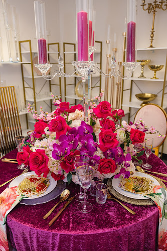 Gentle Events — Zoo or Garden in Yonkers, New York