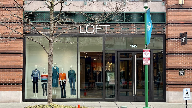 LOFT - corporateevents.at