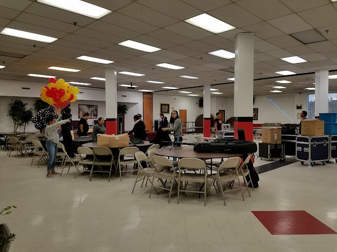 Nepperhan Community Center - corporateevents.at