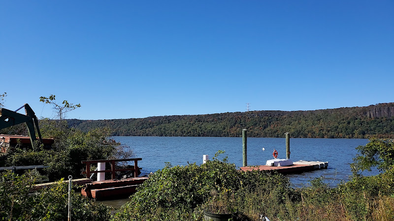 Yonkers Corinthian Yacht Club - photo