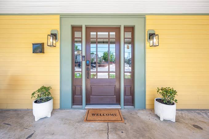Chapel Hill Roots - Northside Historic Home - corporateevents.at