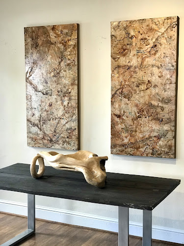 High Point’s Gallery on Main - corporateevents.at
