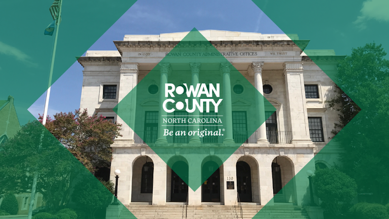 Rowan Wildlife Adventures — Aquarium in Kannapolis, North Carolina