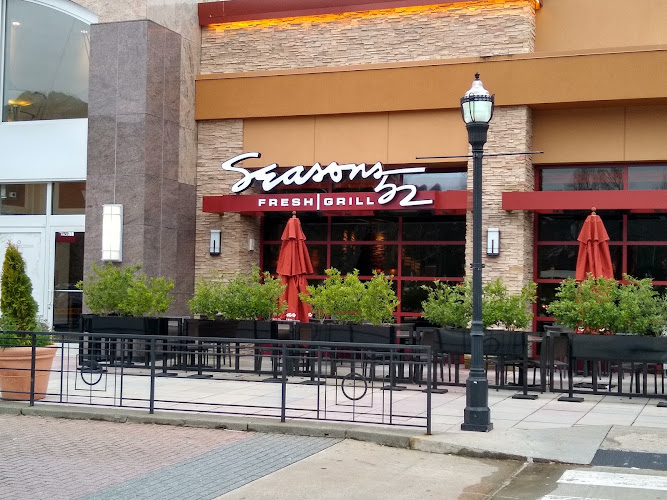Seasons 52 - corporateevents.at