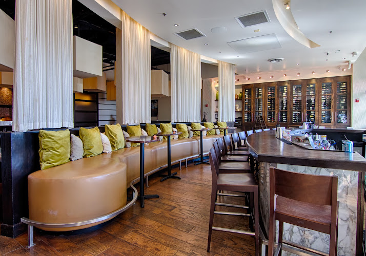 Vivace - corporateevents.at