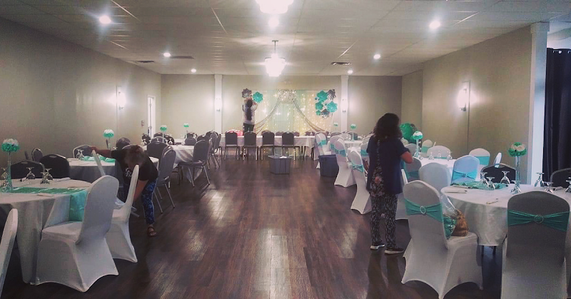 Gatherings Catering and Event Center - photo