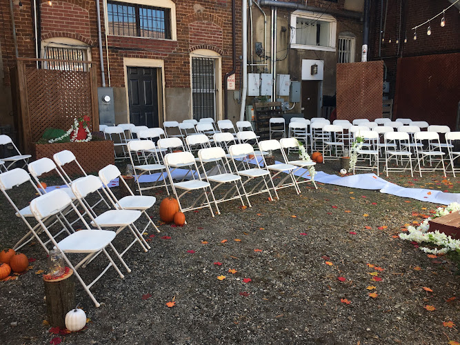 Red Buffalo Brewing Company - corporateevents.at