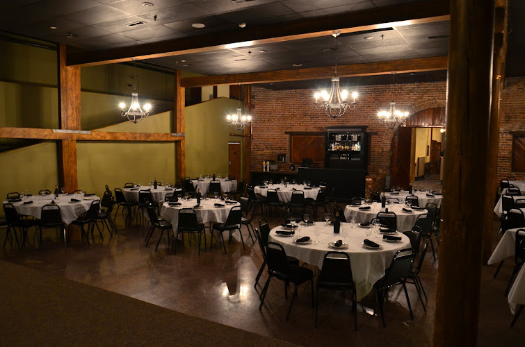 Twisted Oak American Bar & Grill - corporateevents.at