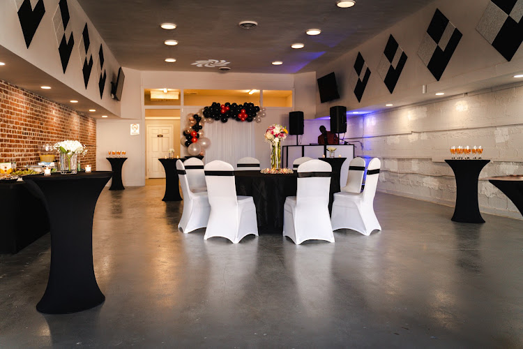 Funkshun at the Junkshun - corporateevents.at