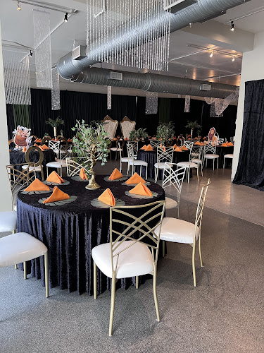 7c's Xotic Designs - corporateevents.at