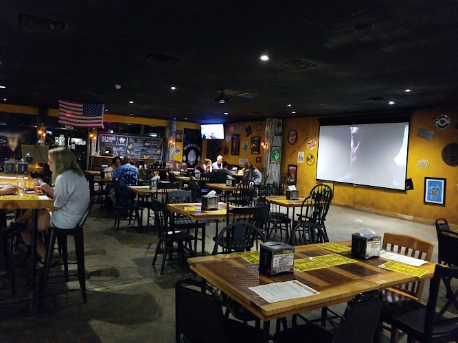 Brewmasters - corporateevents.at
