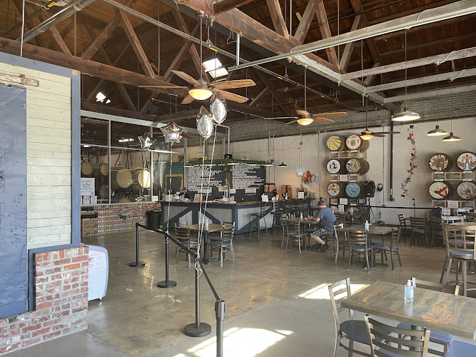 Casita Brewing Company - corporateevents.at