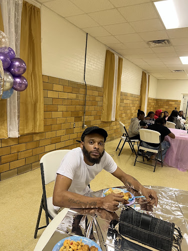 Omega Resource Center - corporateevents.at