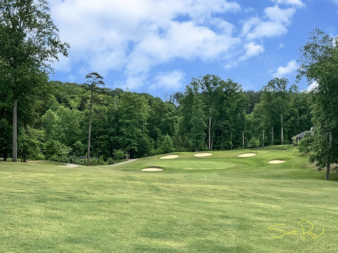 Meadowlands Golf Club - corporateevents.at