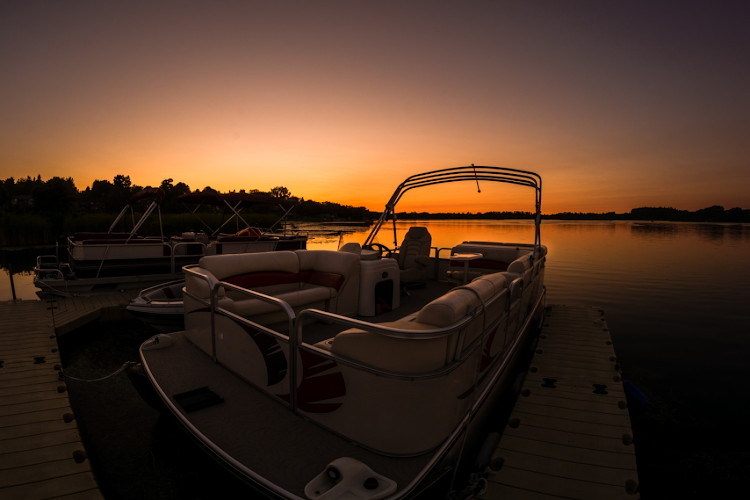 Superior Marine and Powersports — Yacht Club in Mandan, North Dakota