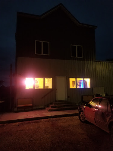 Bremen Bar & Store — Brewery in New Rockford, North Dakota