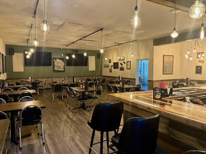 The Legion Sportsbar - photo