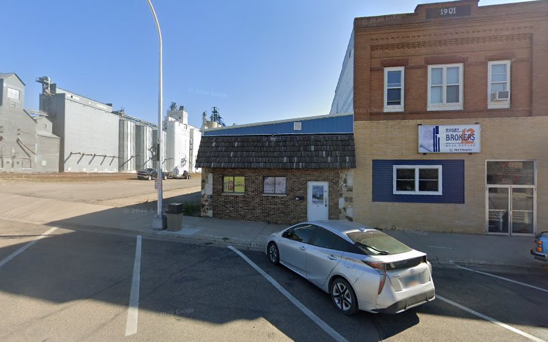 Backroads Bar - corporateevents.at