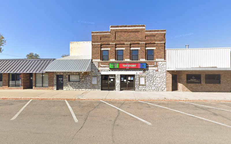 Lyric Theatre - photo