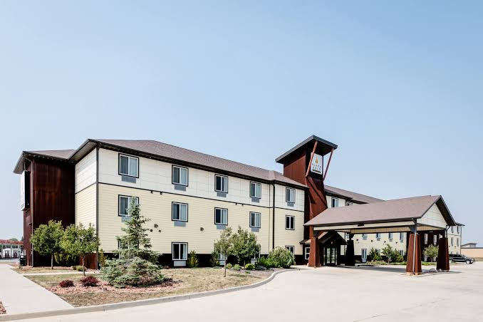 Black Gold Suites Tioga - corporateevents.at