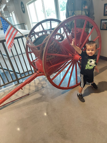 Norseman Museum - corporateevents.at