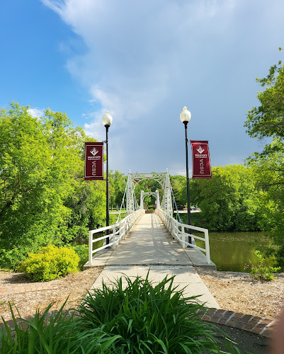 Valley City State University - photo