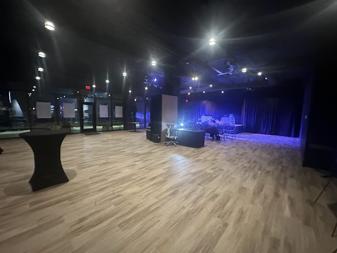 Stage West — Theater in West Fargo, North Dakota
