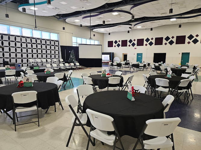 Emerge Center - corporateevents.at