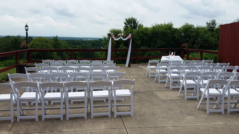 Orchard Lane Events - corporateevents.at