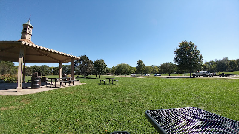 Rotary Park - corporateevents.at