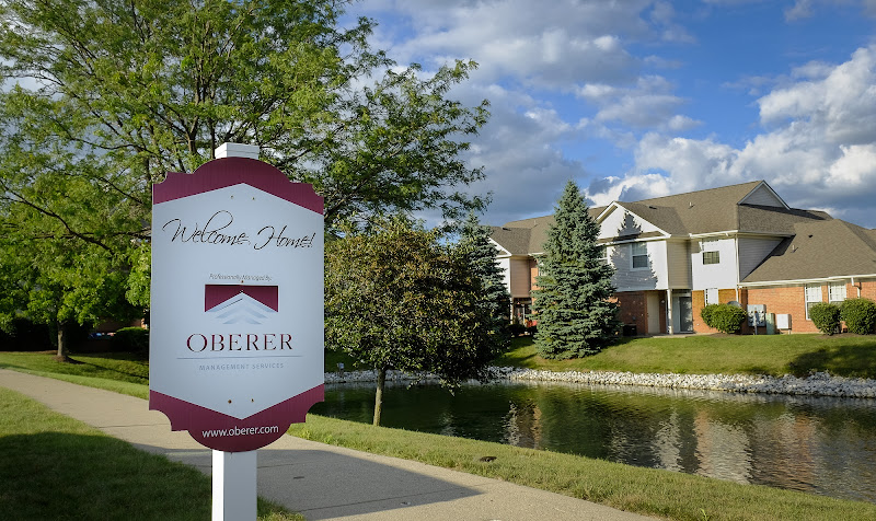 The Village at Stone Falls - corporateevents.at