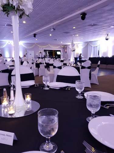 Elm Ridge Event Center - photo