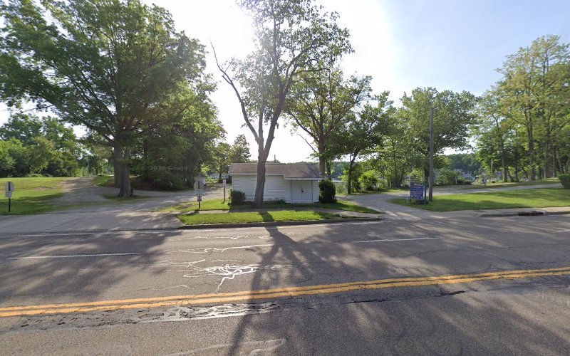 Goodyear Boating & Yacthing Association- GBYA — Yacht Club in Cuyahoga Falls, Ohio