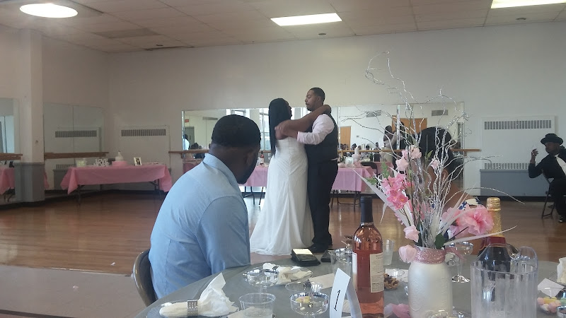Y W C A of Elyria - corporateevents.at