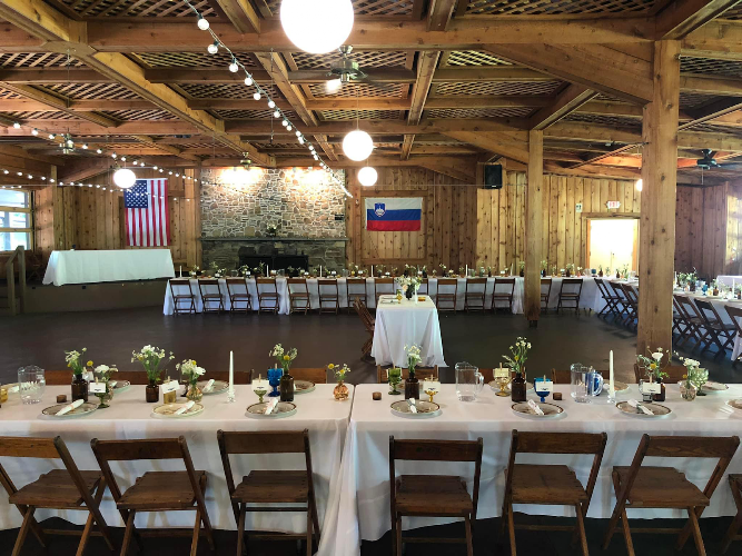 SNPJ Farm - corporateevents.at