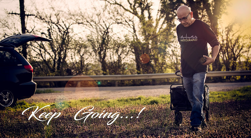 Antonio's Photography - corporateevents.at