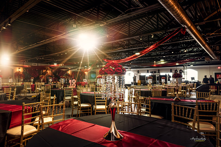 Bella Luna Events - corporateevents.at