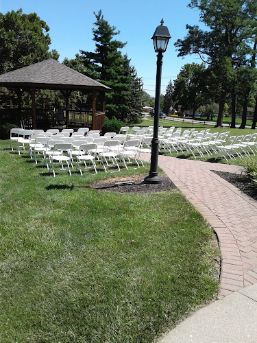 Gilbert Farms Park - corporateevents.at
