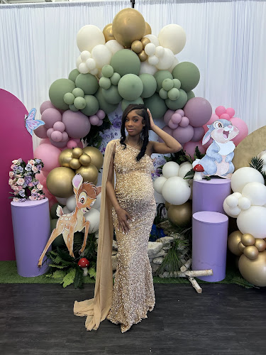 Purple Crown Heir Events - corporateevents.at