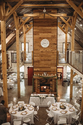 The Barn on Valley - corporateevents.at