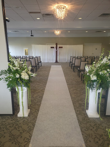 Findlay Country Club - photo