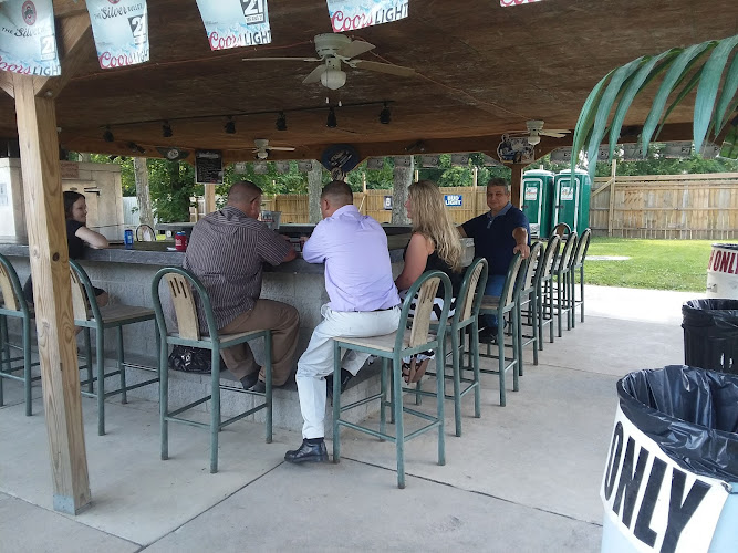 The Hideaway - corporateevents.at
