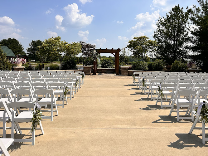 Whispering Hearts Event Center - corporateevents.at