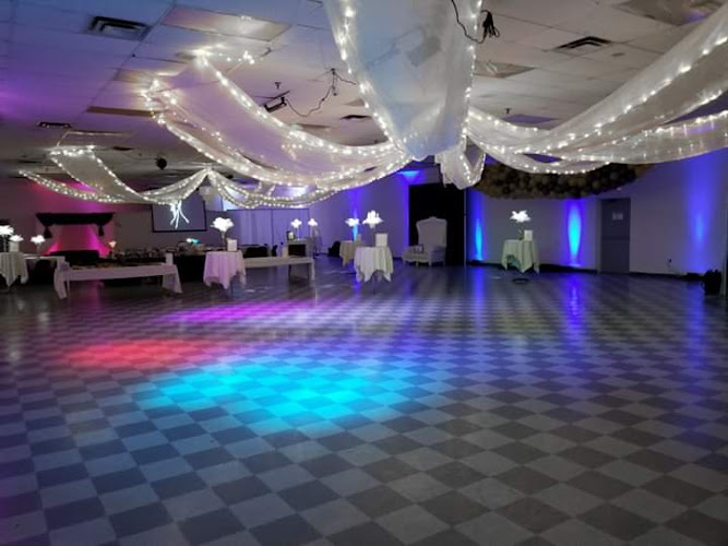 Advanced Business Properties - corporateevents.at