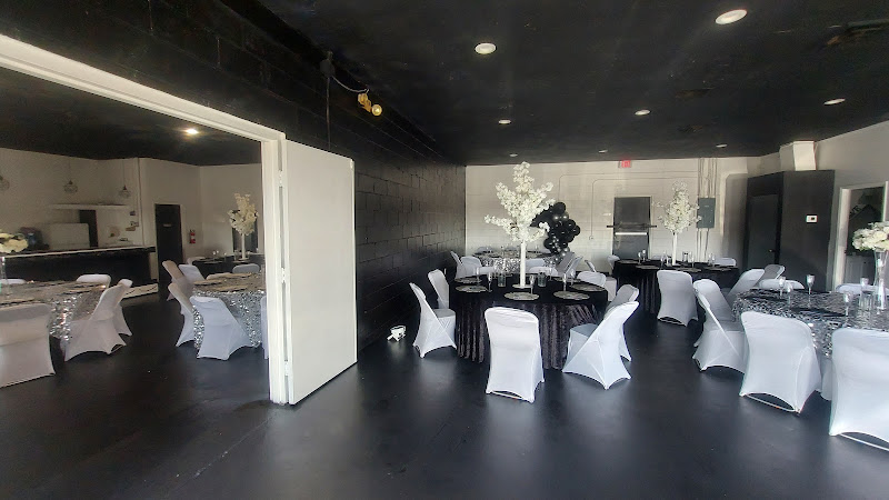 Alora Event House - corporateevents.at