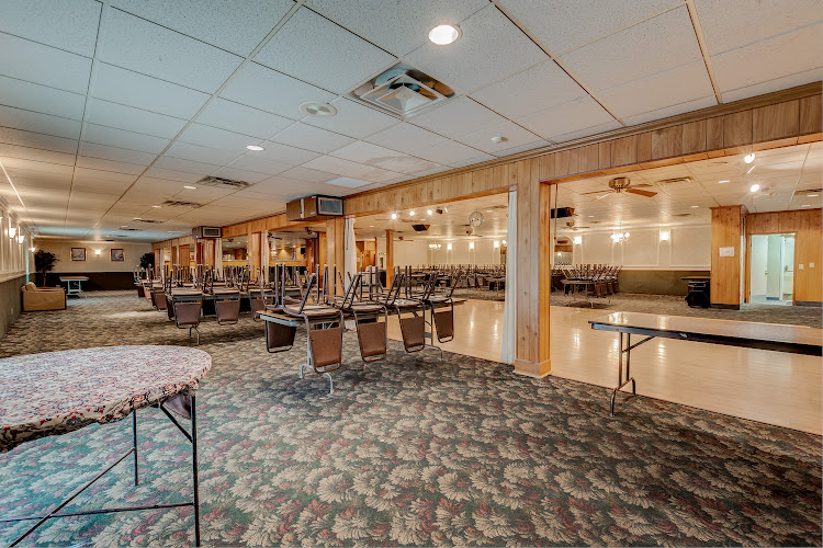 Kennedy Klub - corporateevents.at
