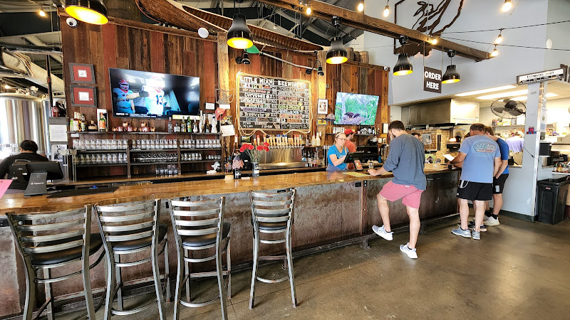 Little Miami Brewing Company - corporateevents.at