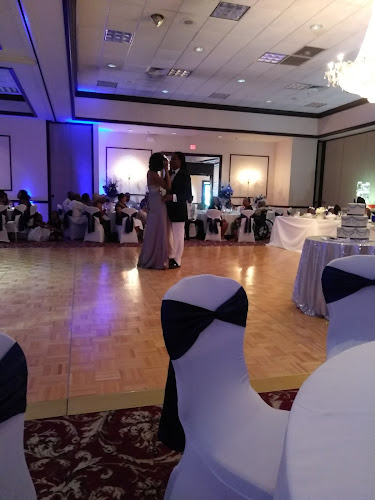 The Mandalay - corporateevents.at
