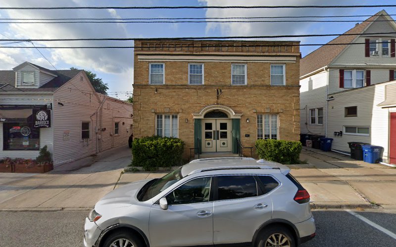 Lakewood Community Services Center - photo