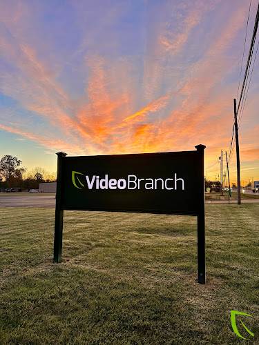 VideoBranch — Studio in Lima, Ohio
